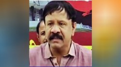 महामंडळांवरील नियुक्त्यांवरून नाराजी; विधानसभा निवडणूक लढविण्यावर अनेक नेते ठाम