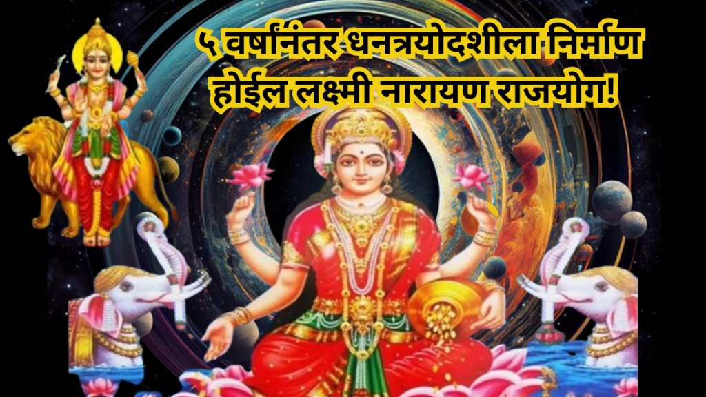 Budh Gochar 2024 Budh Gochar 2024