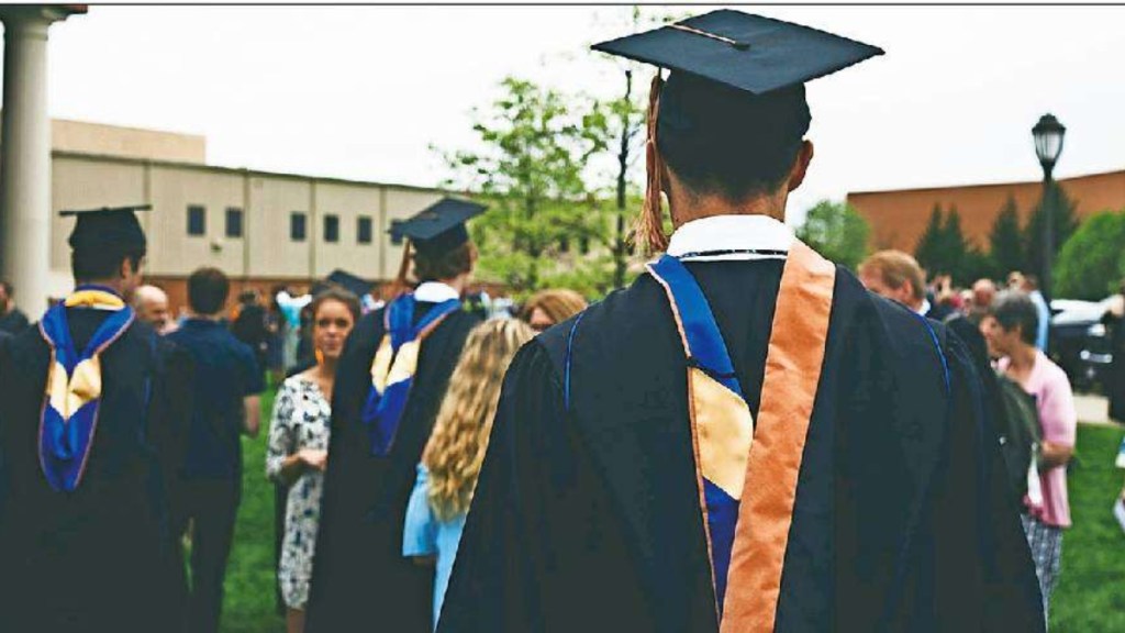 scholarships for final year degree course in oxford university scholarships for final year degree course in oxford university