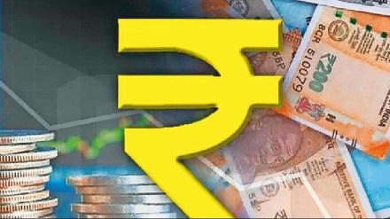 Rohit pawar article on ladki bahin yojana Rohit pawar article on ladki bahin yojana