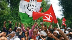 काश्मीरमधील मतविभागणीचे भाजपचे डावपेच अपयशी