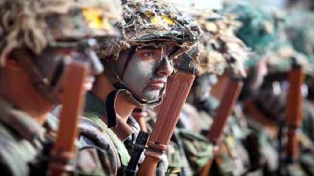 job opportunity job opportunity