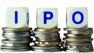Canara Robeco amc ipo