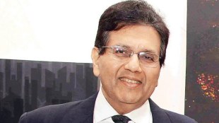 dilip piramal vip industries