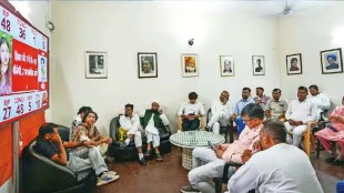 congress lost jammu Kashmir