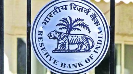 RBI announces changes to KYC rules! How it will impact you