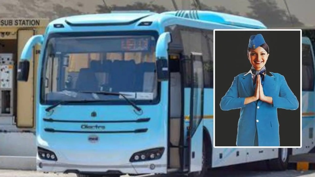 shivneri sundari shivneri sundari