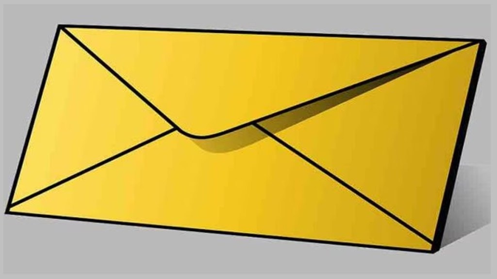 loksatta readers response loksatta readers response