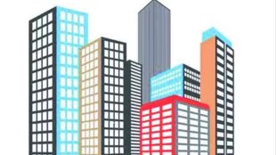 Maharashtra State, housing policy
