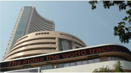 it company bse sensex it company bse sensex