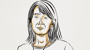 South Korea s Han Kang