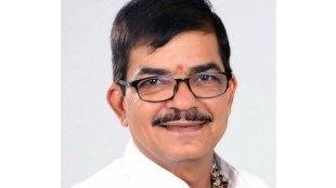 Aurangabad central constituency