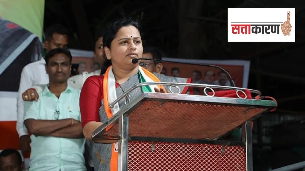 pratibha dhanorkar pratibha dhanorkar