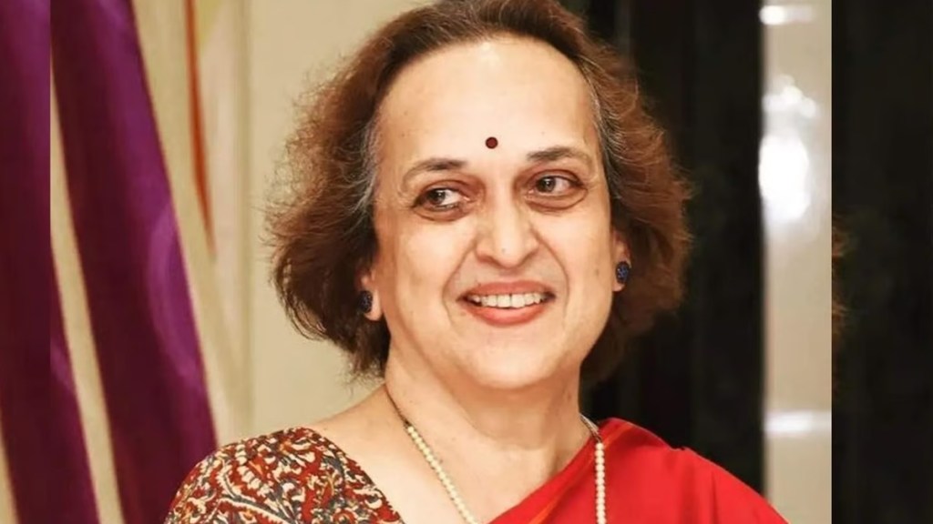 suhasini joshi suhasini joshi