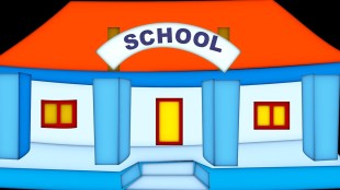school girls sexually assaulted
