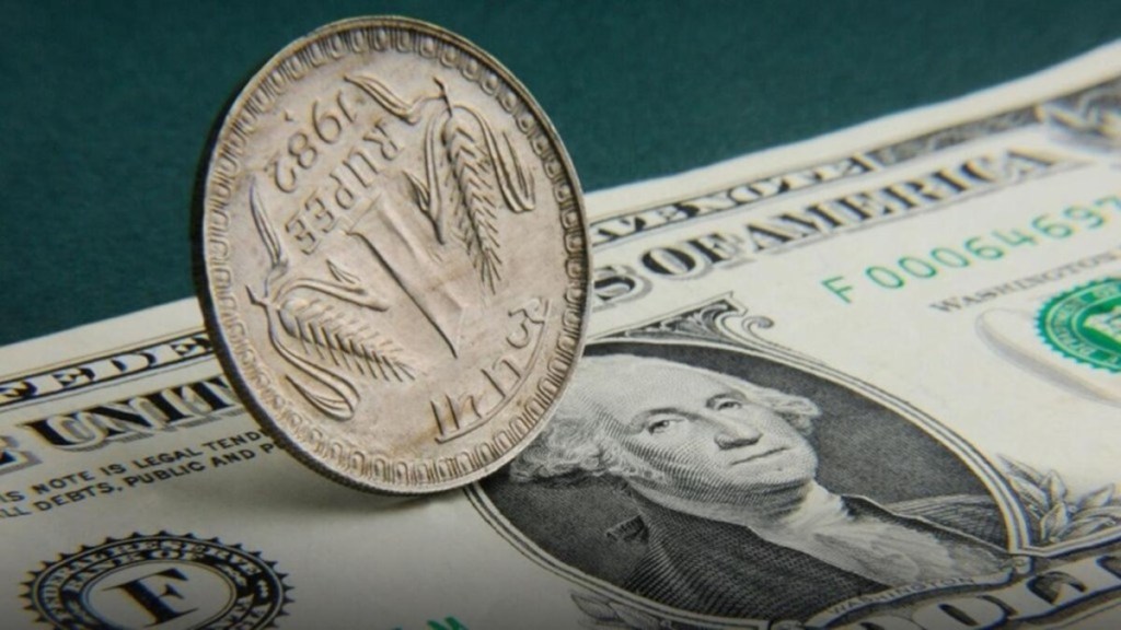 indian rupee us dollar indian rupee us dollar