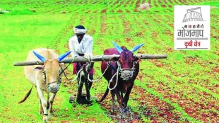 government work in agriculture sector