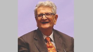 Keki Hormusji Gharda