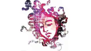 Loksatta chaturang bhay bhuti Fear of an event in life