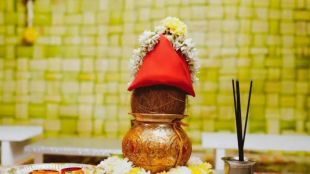 navratri-2020-ghatt-puja