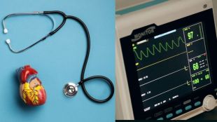 health-news