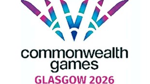 india strong reaction against 9 sports dropped from commonwealth games 2026