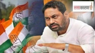82 aspirants in congress gave interviews for seven constituencies