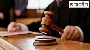 Viral My Lords A Social Media Panchnama of Court Behaviour