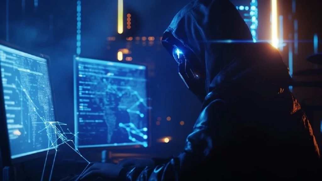 Cyber thieves cheated people, Pune, Cyber thieves, Cyber thieves cheated people, Pune, Cyber thieves,