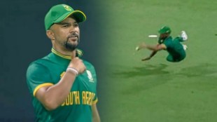 JP Duminy