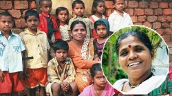 Loksatta Durga 2024 : आधारवड