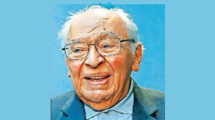 remembering gustavo gutierrez the father of liberation theology and advocate for the poor