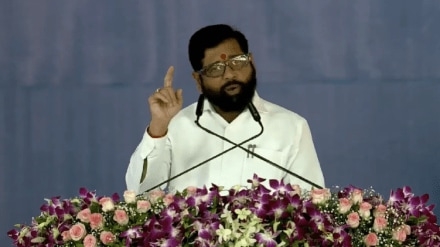 Eknath Shinde, metro project, Eknath Shinde on metro, Eknath Shinde, metro project, Eknath Shinde on metro,
