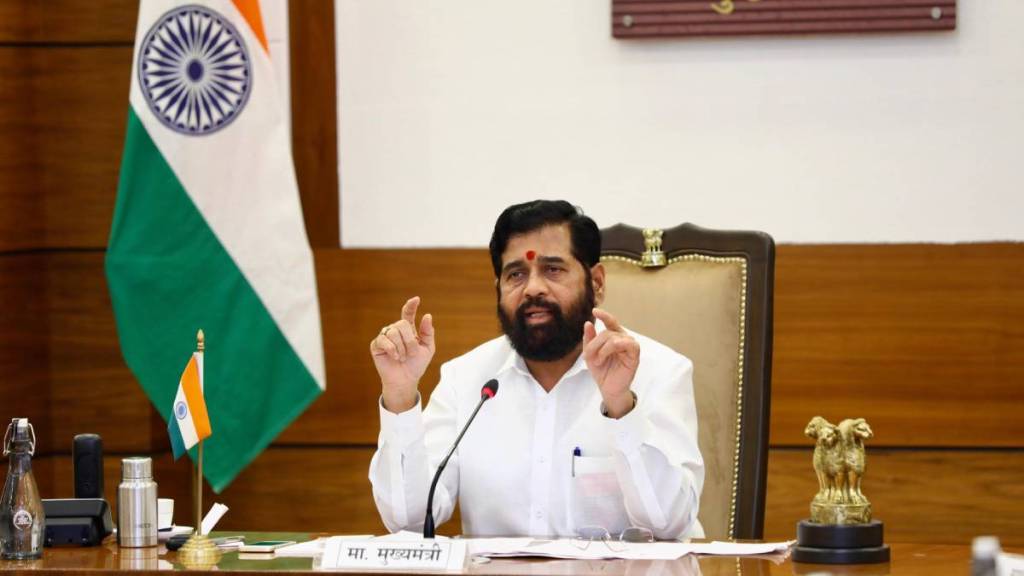 state governments deworming campaign starts from December 4 Pune city omitted
