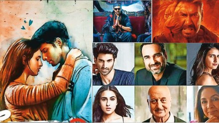 Movie Sequel Releasing In november, 2024 Movie Sequel Releasing In november, 2024