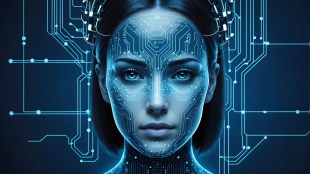 accuracy of facial recognition technology