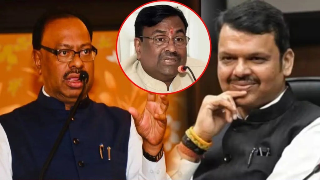 bjp releases first list of 99 candidates for maharashtra polls