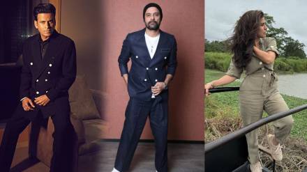 family man 3 jaideep ahlawat nimrat kaur