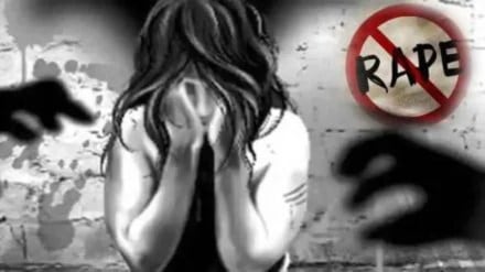 Gujarat diamond factory manager dies during rape bid of 14-yr-old girl