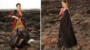 harshaali malhotra photos