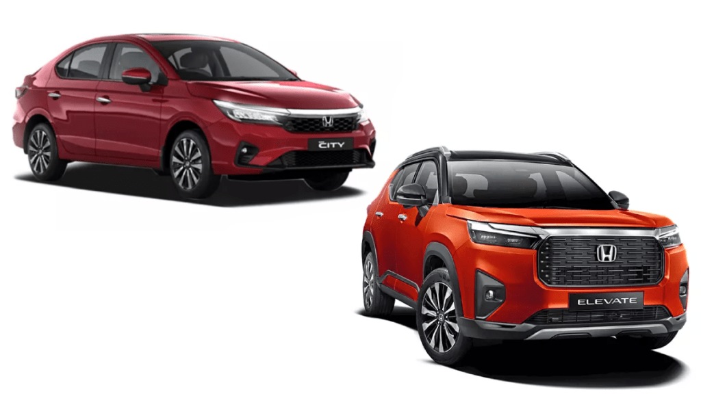 Diwali Sale Honda offers upto 1 lakh discount on honda cars Diwali offers Diwali Sale Honda offers upto 1 lakh discount on honda cars Diwali offers