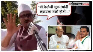 Ajit Pawar vs Yugendra Pawar vidhansabha election 2024 fight in Baramati
