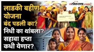cm ladki bahin yojana new update during maharashtra assembly election