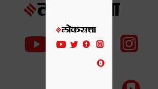 Jitendra Awhad informed that the seat allocation of Mahavikas Aghadi is in the final stage