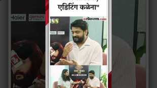 Dhananjay Powar got such a mess after coming out of Bigg Boss