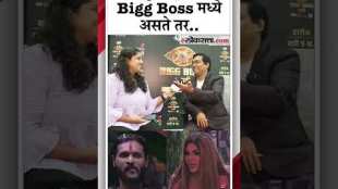 Bigg Boss Marathi Pandharinath Kamble Says Who Shall be Replaced by Rakhi Sawant Abhijeet bichukale Finale Week