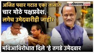 ajit pawar group announced second list of candidates sanjay patil zeeshan siddiqui sana malik get assembly ticketsajit pawar group announced second list of candidates sanjay patil zeeshan siddiqui sana malik get assembly tickets