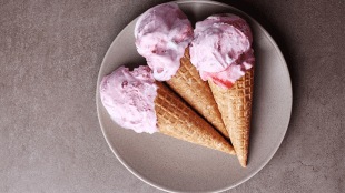 After eating ice cream never eat or drink these food may cause various health problems