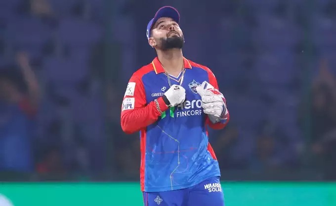 IPL 2025 Players Retention Live Updates in Marathi| IPL 2025 Retained & Released Players List Squad