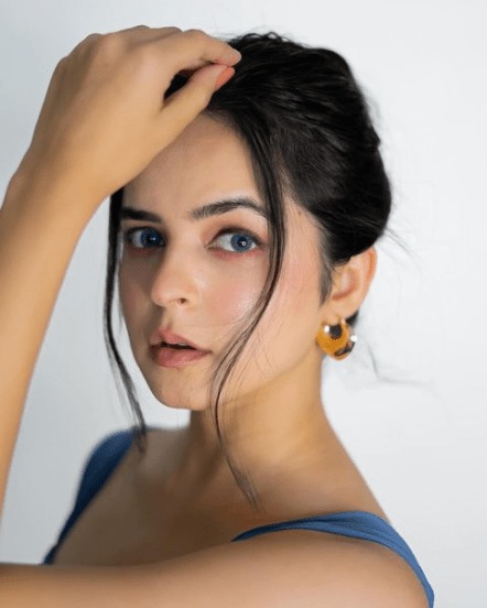 Palak Sindhwani